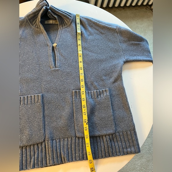 Bundle of 3 Everlane mariner sweaters - Picture 5 of 8